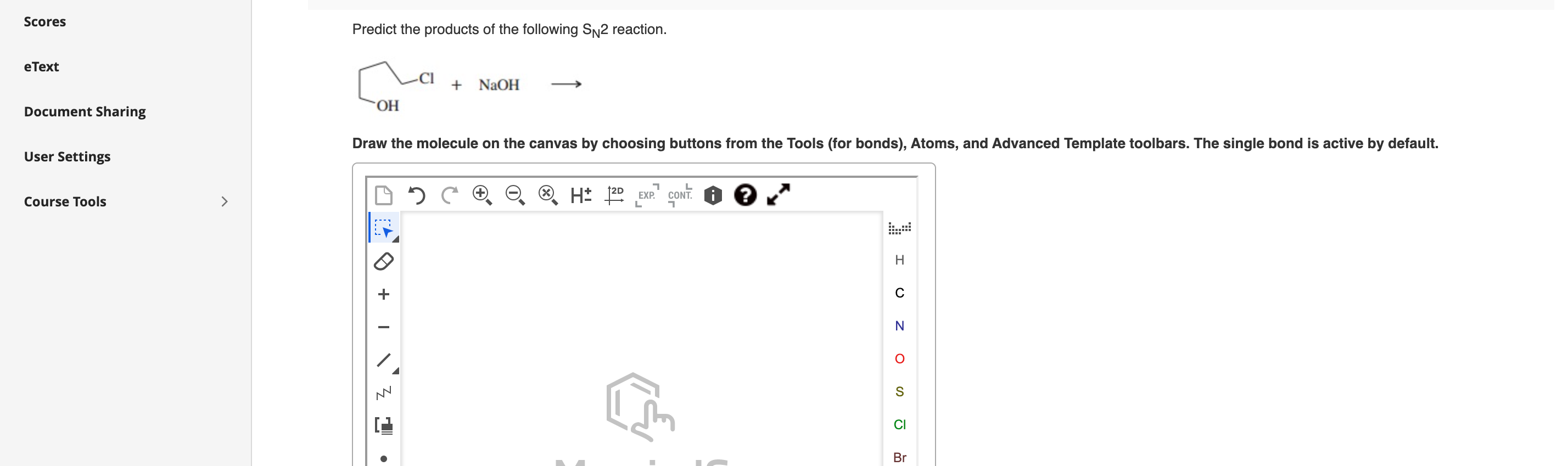 Solved gnments A Review | Constants | Periodic Table Hebook | Chegg.com