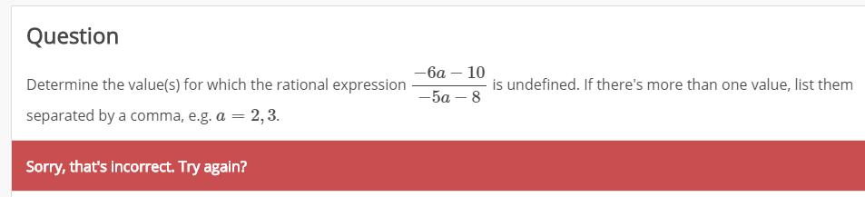 solved-question-determine-the-value-s-for-which-the-chegg