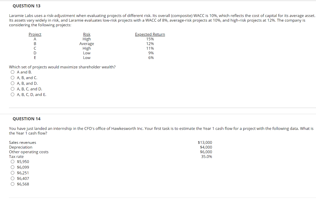 solved-question-15-devault-services-recently-hired-you-as-a-chegg