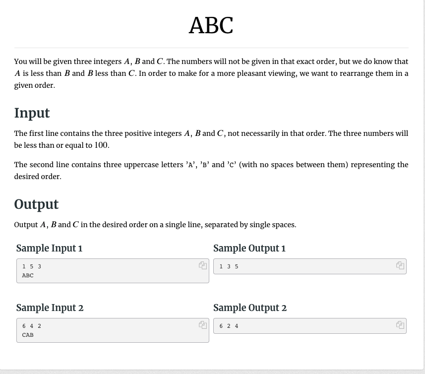 Solved I need a python program for this question, with the | Chegg.com