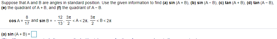 Solved Need A, B, C, D, E And F. Thank You. Just The Answer, | Chegg.com