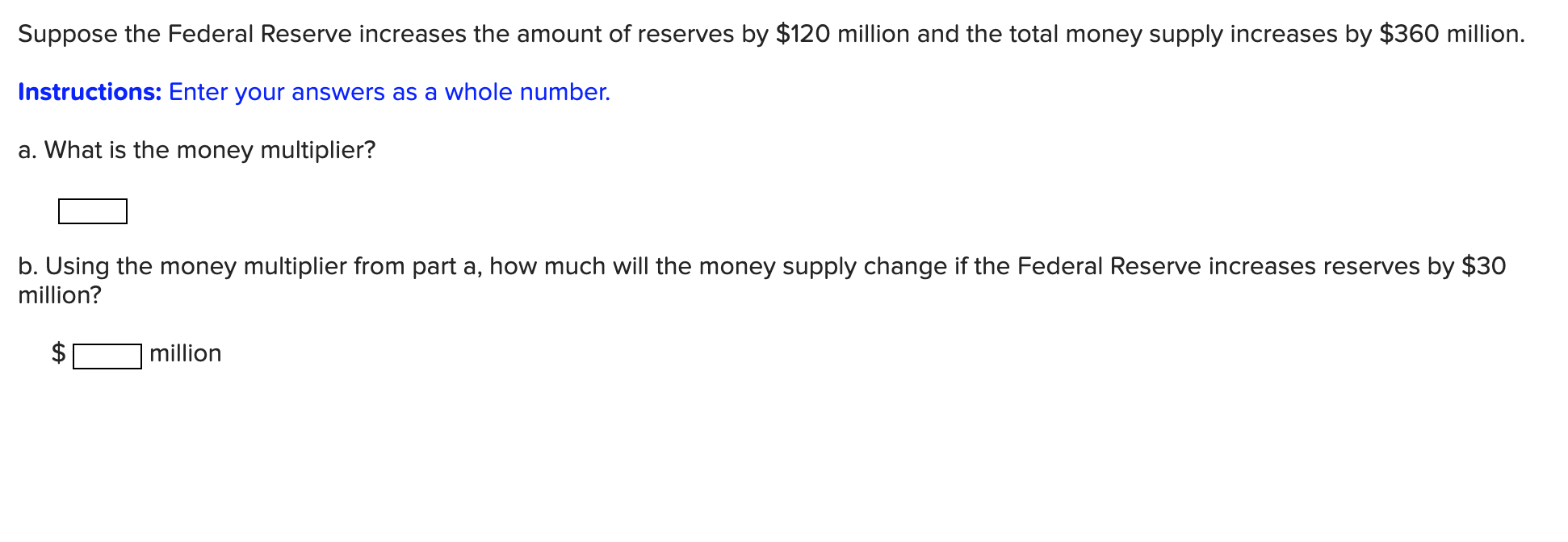 solved-suppose-the-federal-reserve-increases-the-amount-of-chegg