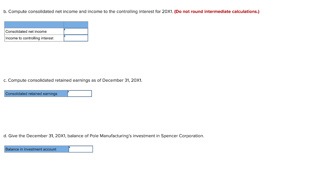 solved-pole-manufacturing-corporation-issued-stock-with-a-chegg