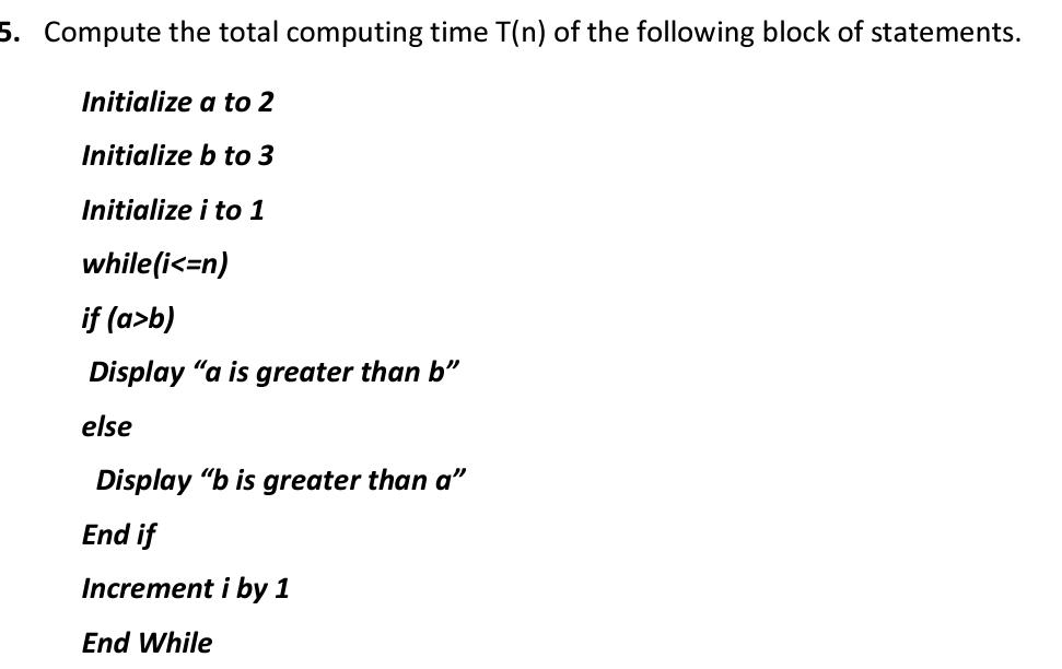 if-b-is-smaller-than-a-by-50-3-and-c-is-greater-than-b-by-100-7-then