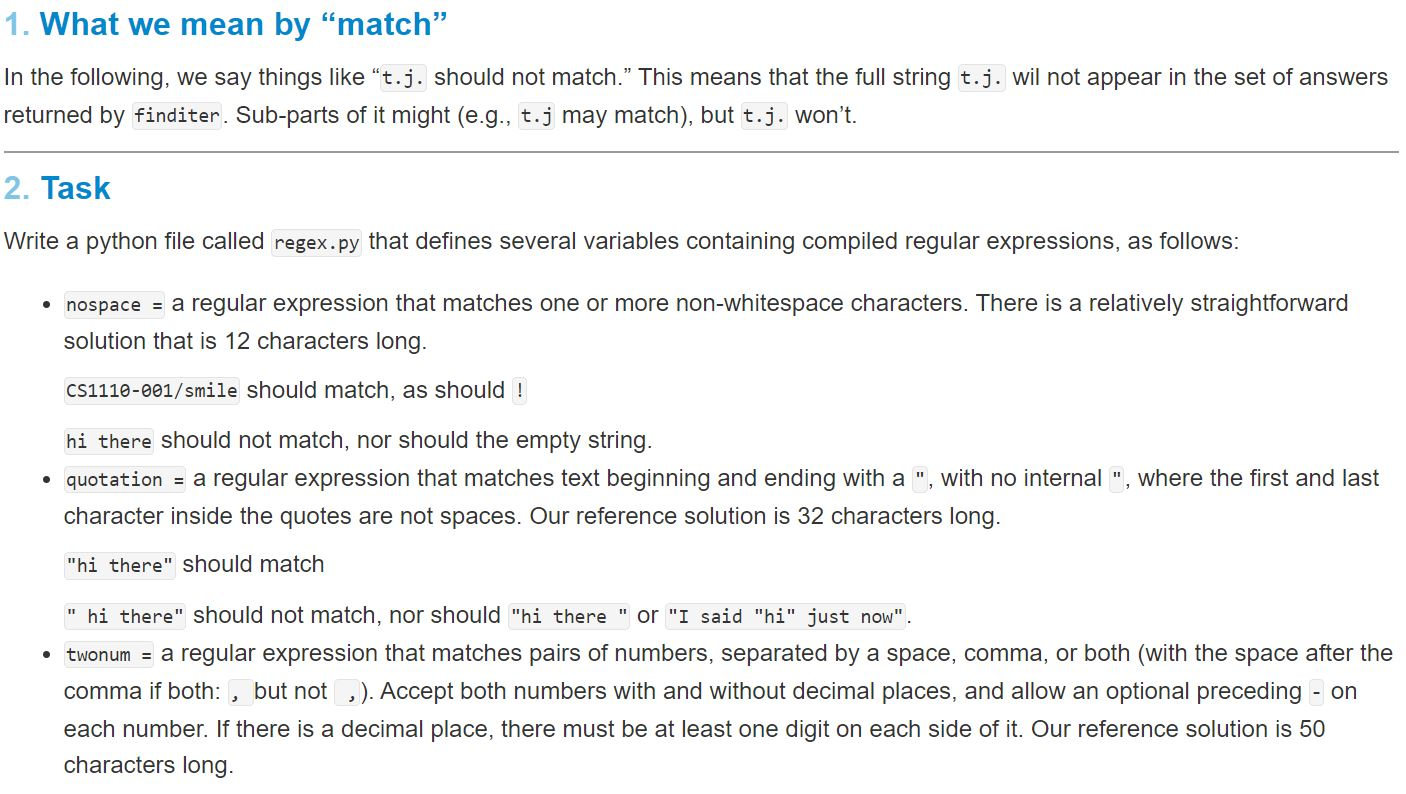 python regular expression not matching groups python regular expression not matching groups