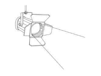 Solved • Carrying out electric circuit construction | Chegg.com