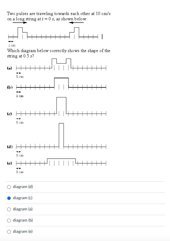 student submitted image, transcription available below