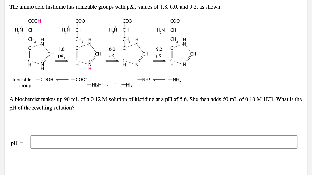 solved-you-titrate-25-0-ml-of-hcl-solution-of-an-unknown-chegg