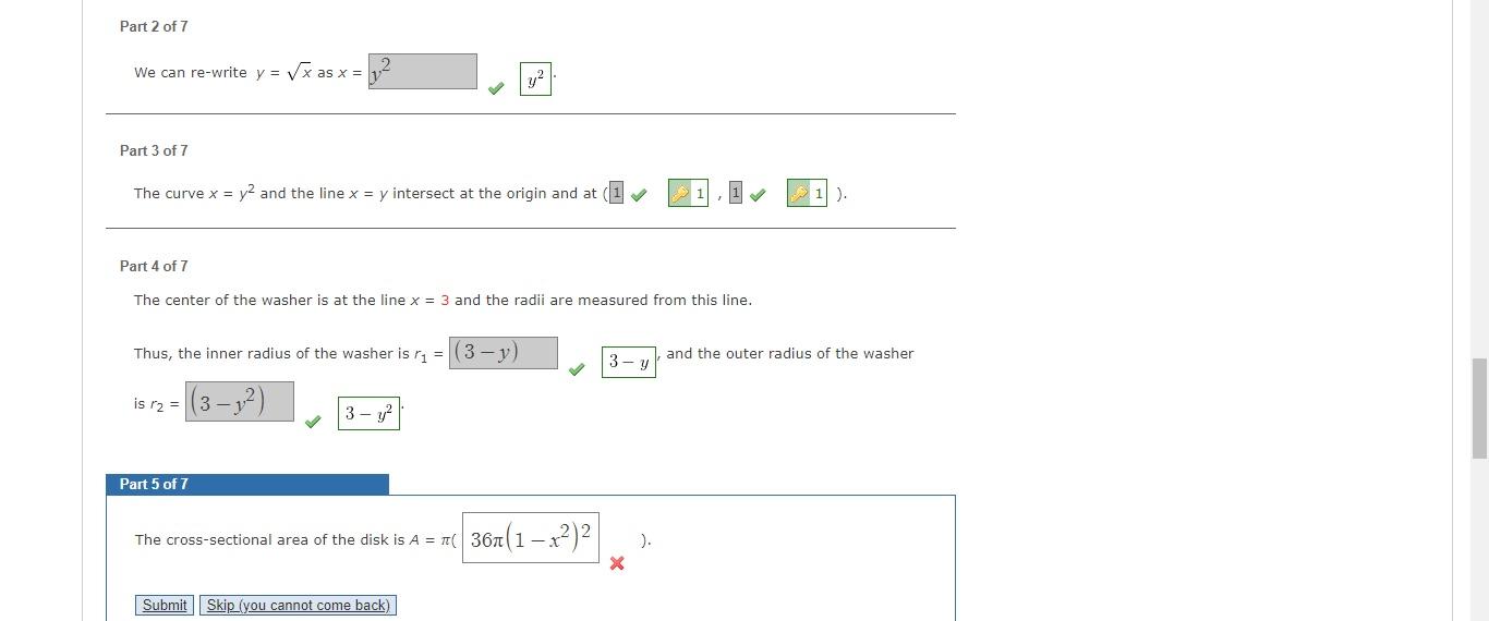 Solved Use Euler's method with step size 0.5 to compute the | Chegg.com