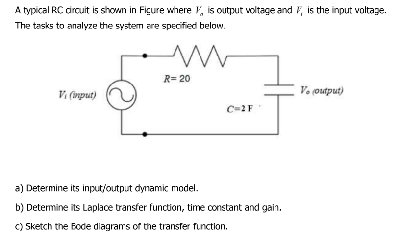 student submitted image, transcription available below