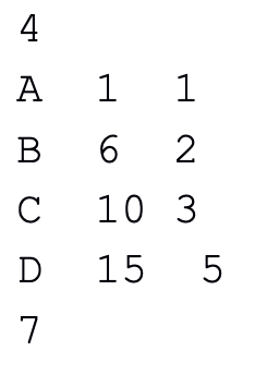This is a Prolog Programming Language question. The | Chegg.com