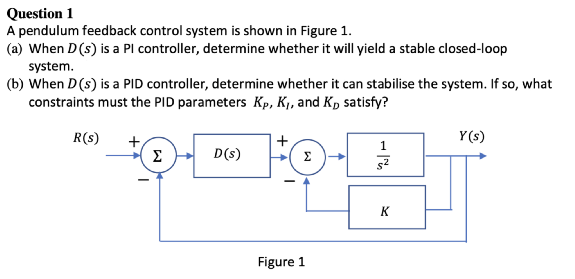 Solved This is a practice question from my course. Could | Chegg.com