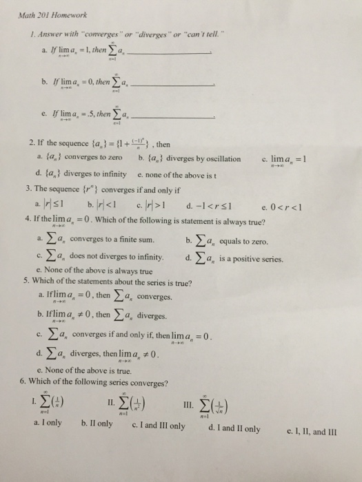 Textbook homework answers jatc