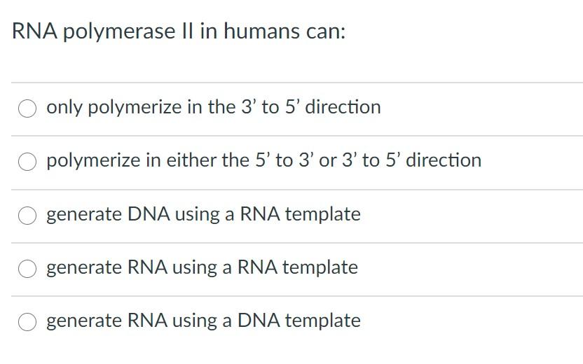 Solved You are a scientist working in a DNA lab.