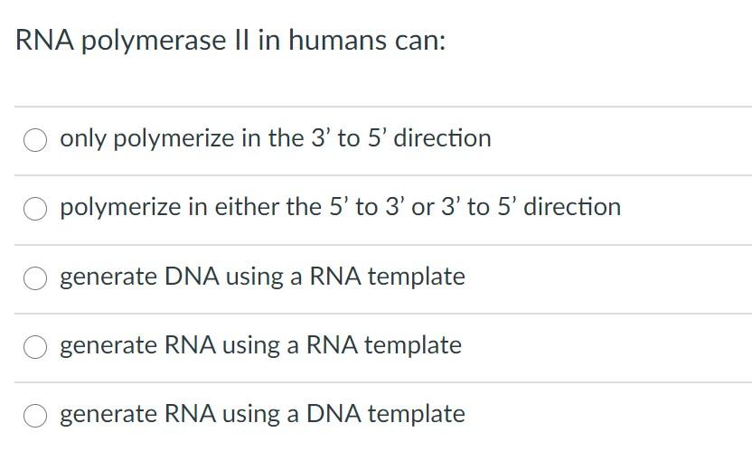 Solved You Are A Scientist Working In A Recombinant DNA Lab. | Chegg.com