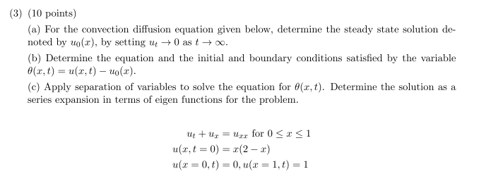 Don T Provide Answer Using Chatgpt If You Done Using Chegg