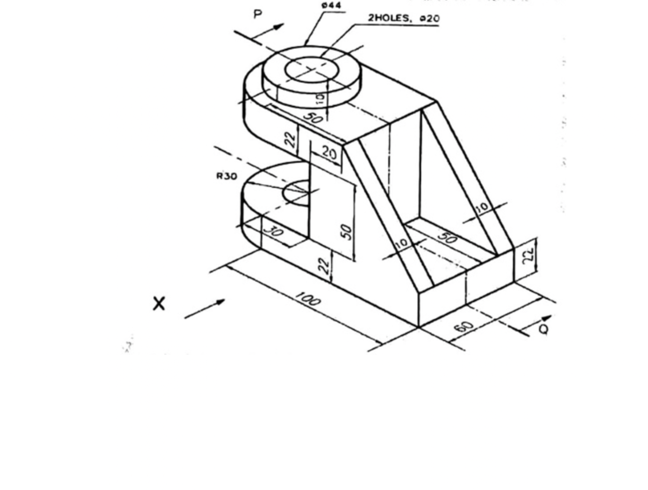 solved-can-someone-please-show-me-how-to-draw-this-3d-model-chegg