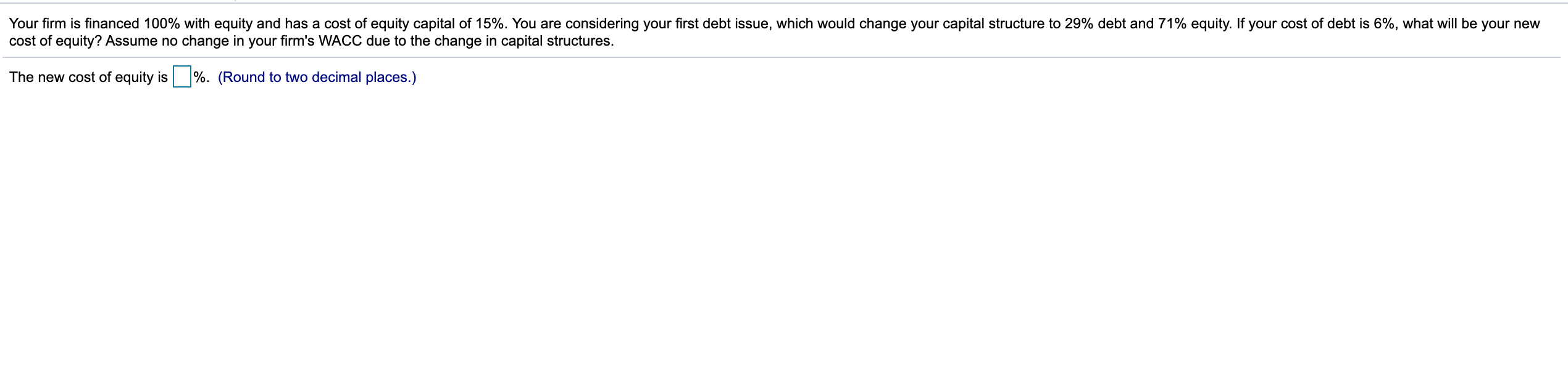 debt-vs-equity-difference-and-comparison