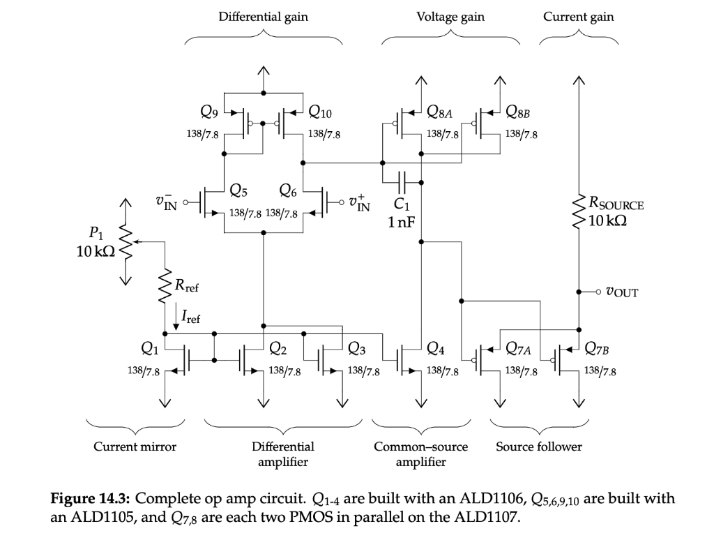 solved-task-14-4-1-prelab-questions-1-derive-an-equation-chegg