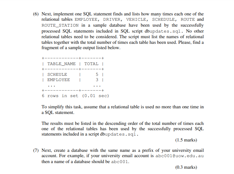 Time Table.java x Sum Of Digits.java X Find | Chegg.com