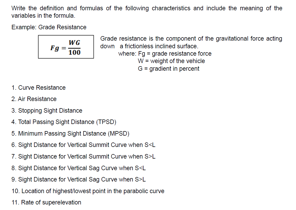 Force Formula: Definition, Explanation, Solved Examples