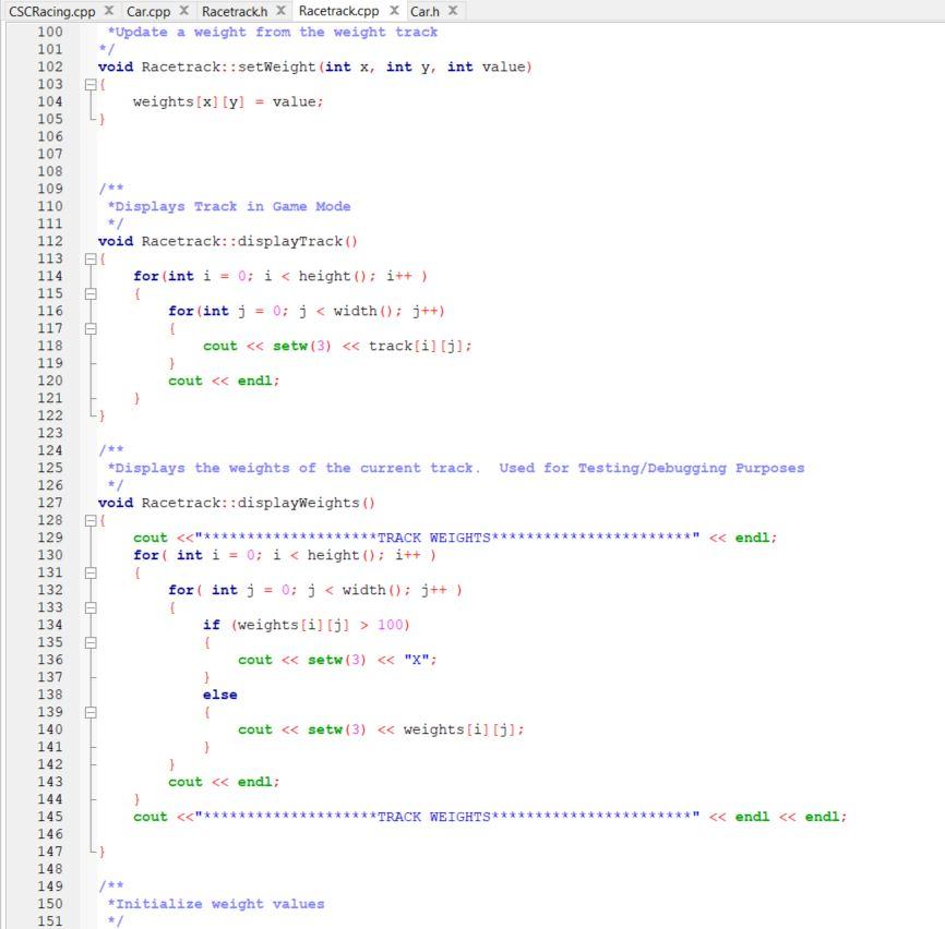 Solved Having a hard time understanding this assignment, | Chegg.com