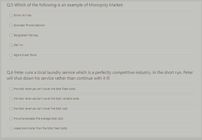 solved-q-5-which-of-the-following-is-an-example-of-monopoly-chegg