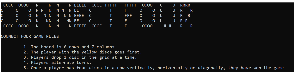 Solved 2. Write the function declaration or prototype for | Chegg.com