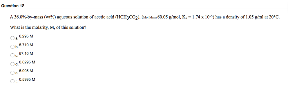 Solved Question 13 20 points Save Answer A 3.000 g sample of | Chegg.com