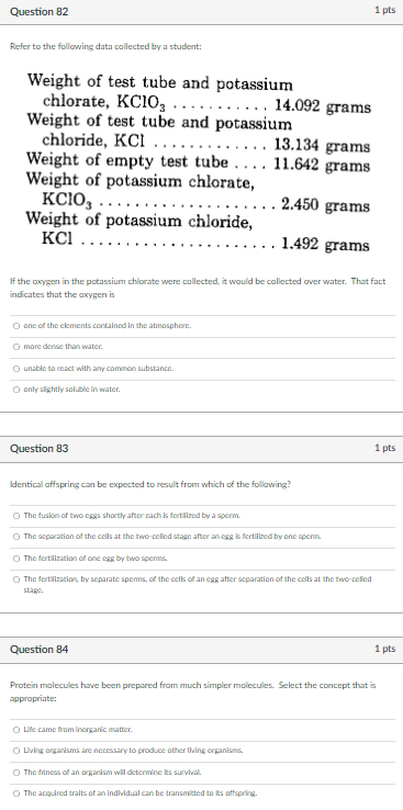 answer my homework questions