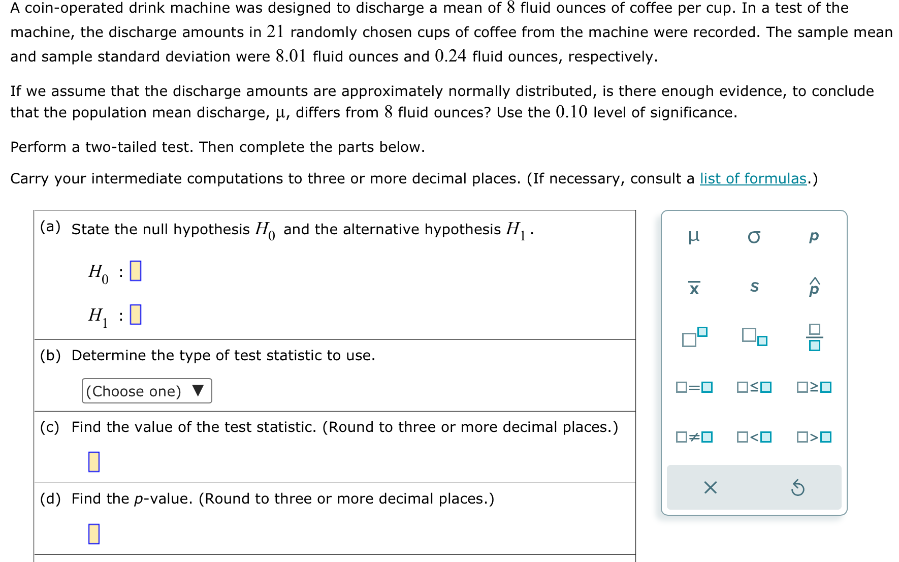 printable-fluid-ounces-to-liters-conversion-chart-weight-conversion