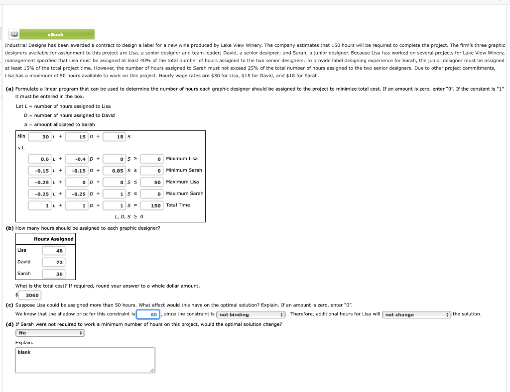 solved-industrial-designs-has-been-awarded-a-contract-to-chegg