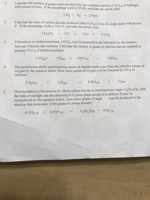 Solved 6. Dinitrogen monoxide N20- Known also as nitrous | Chegg.com