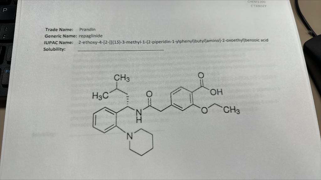 Solved Identify and circle a) alkenes b) alkynes c) | Chegg.com