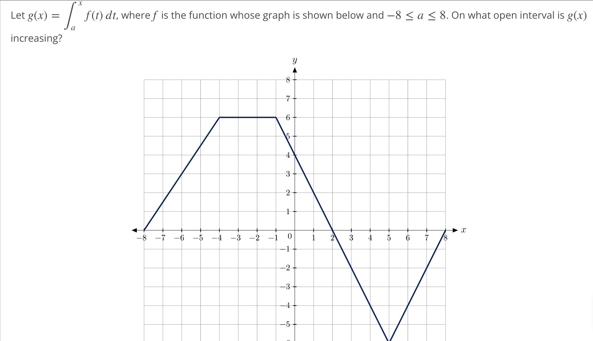 SOLVED: What Do The Letters F G H K T P U or X Mean At The End of