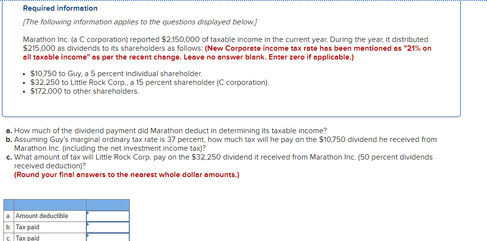 reduce-the-impact-of-the-3-8-net-investment-income-tax