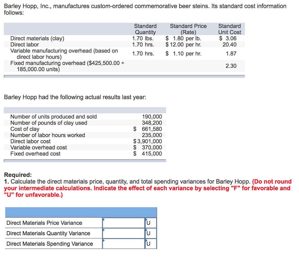 solved-barley-hopp-inc-manufactures-custom-ordered-chegg