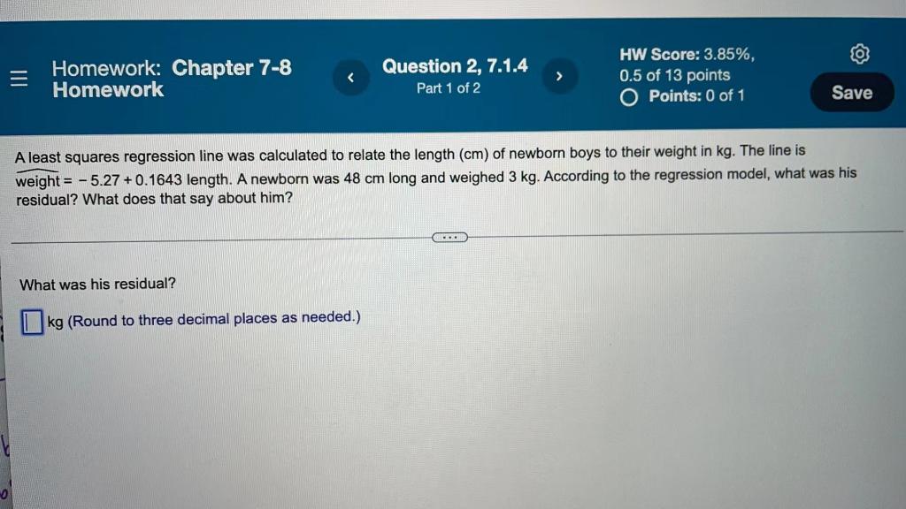 lesson 7 homework 2.8 answer key