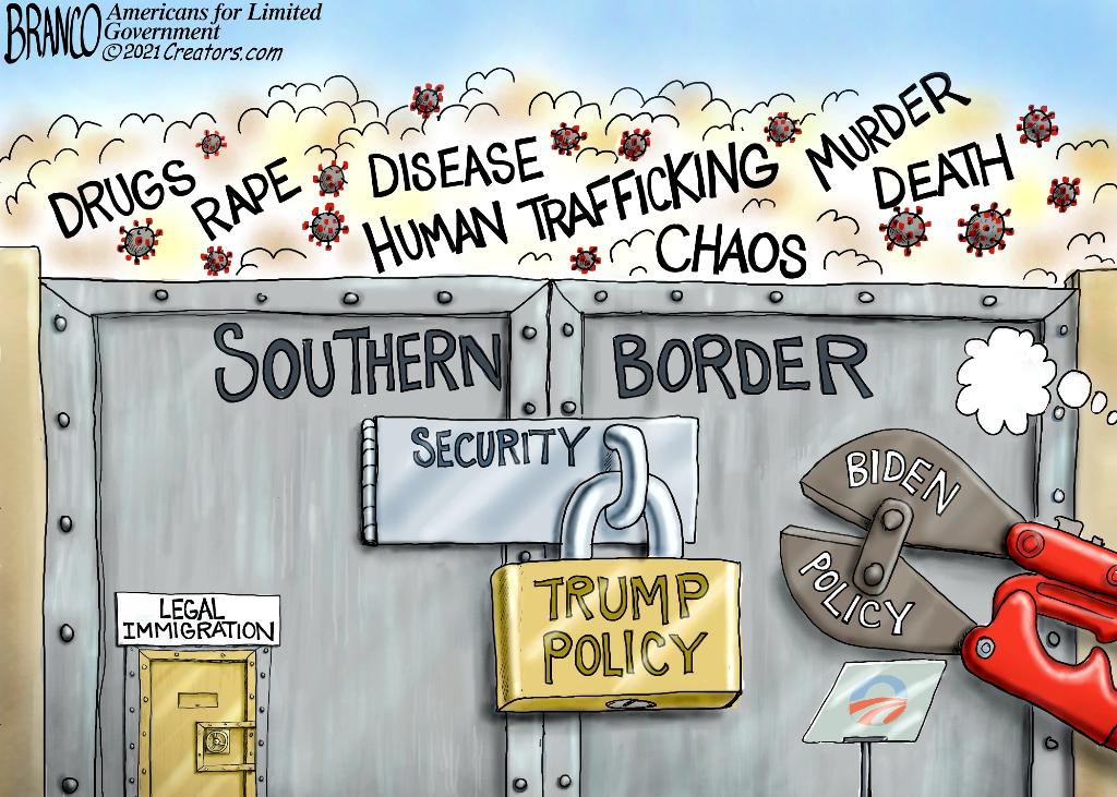 1, find & add YOUR OWN TEXAS political cartoon (the | Chegg.com