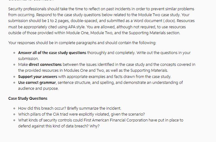 can someone help me here? Case Study: In 2019, | Chegg.com