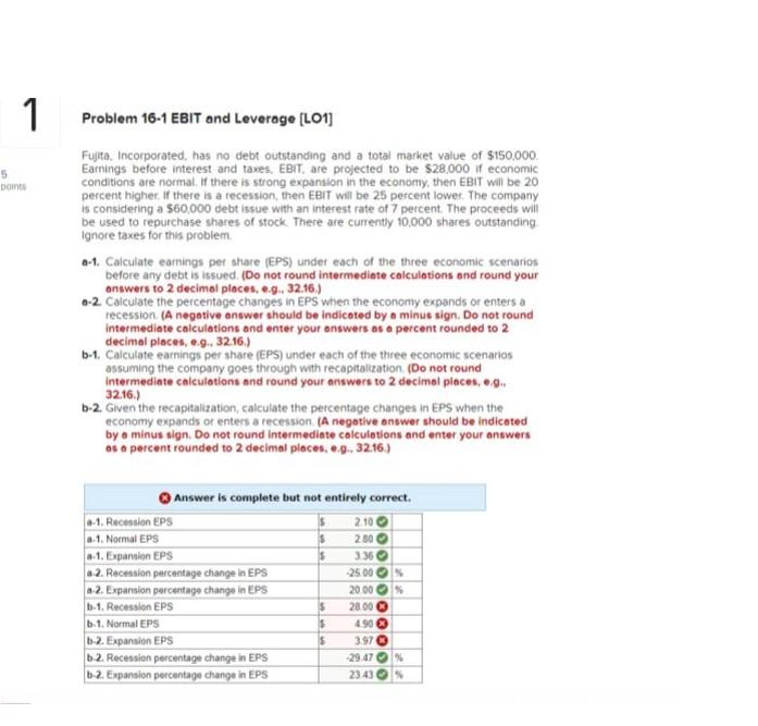 solved-1-problem-16-1-ebit-and-leverage-l01-points-fujita-chegg