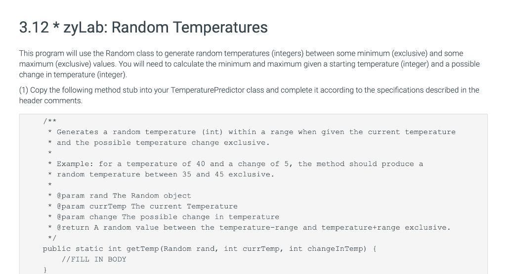 solved-3-12-zylab-random-temperatures-this-program-will-chegg