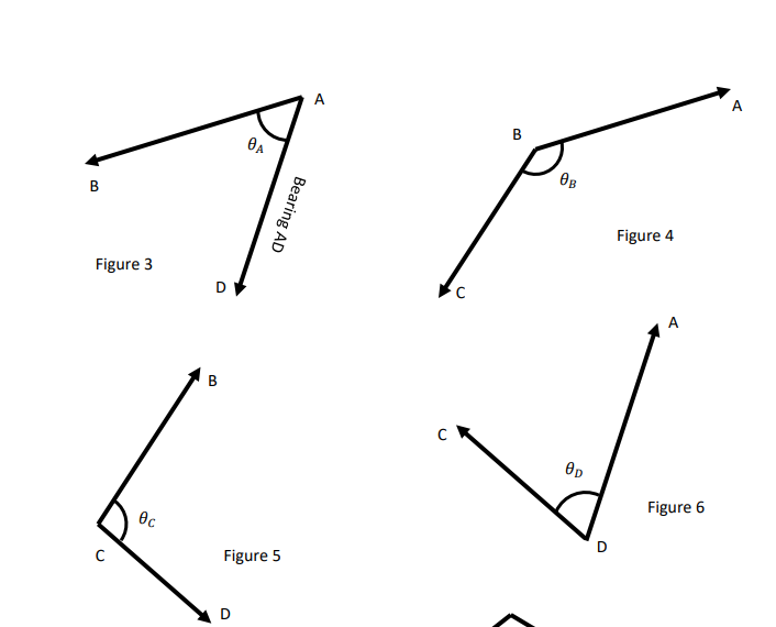 Solved Part 4 - Large Problem Walkthrough - See next page | Chegg.com