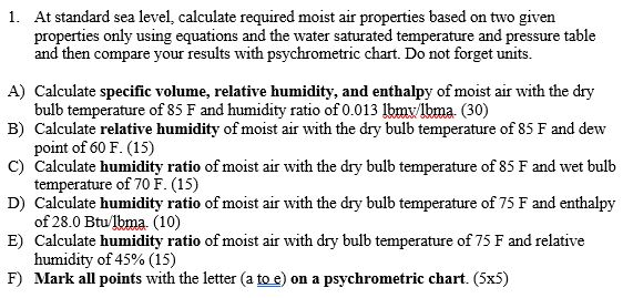 definition-meaning-of-moist-langeek