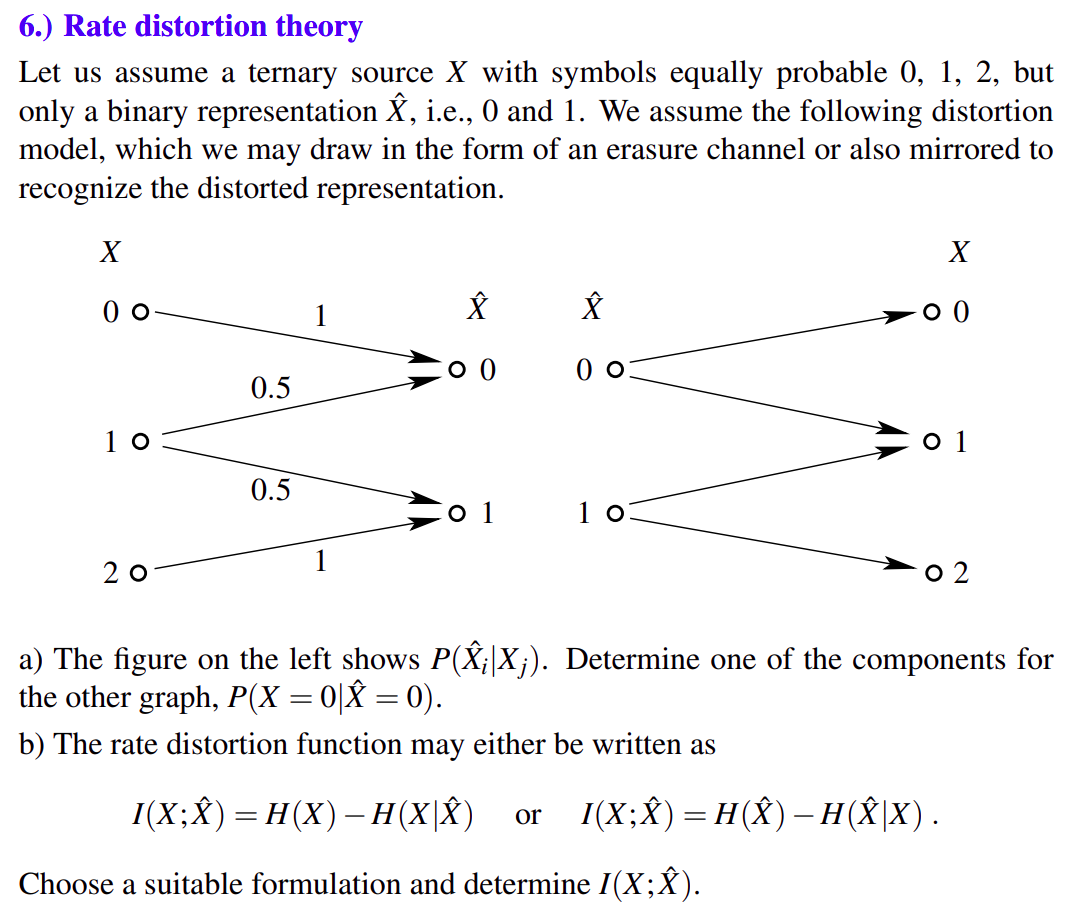 student submitted image, transcription available below