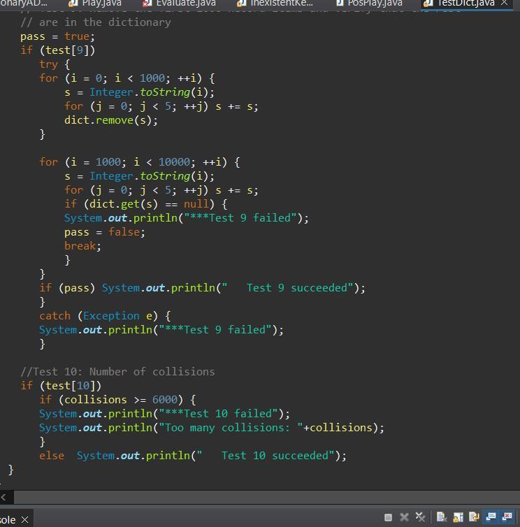 Solved IN JAVA! /* * Panel to | Chegg.com
