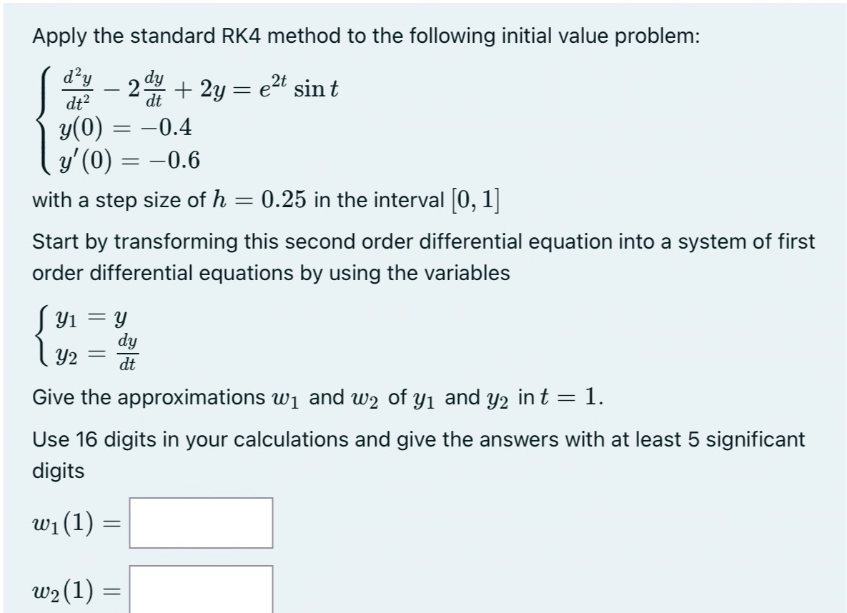 Solved I’ll upvote Please show all the steps and Make sure | Chegg.com