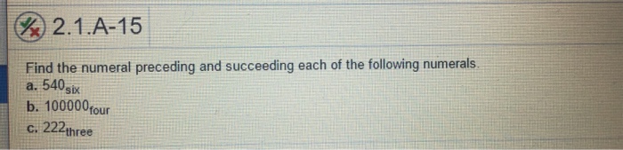 solved-find-the-numeral-preceding-and-succeeding-each-of-the-chegg