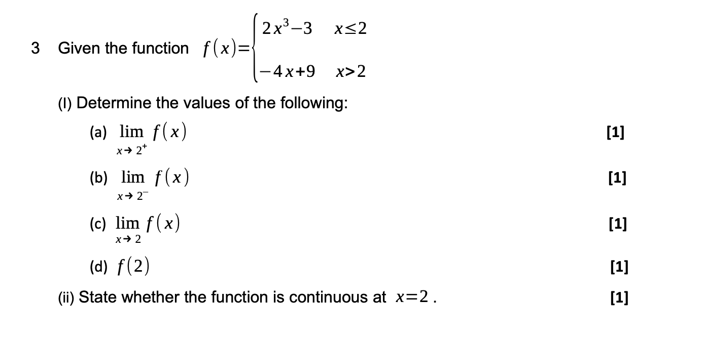 solved-2x3-3-x2-3-given-the-function-f-x-4x-9-x-2-1-chegg