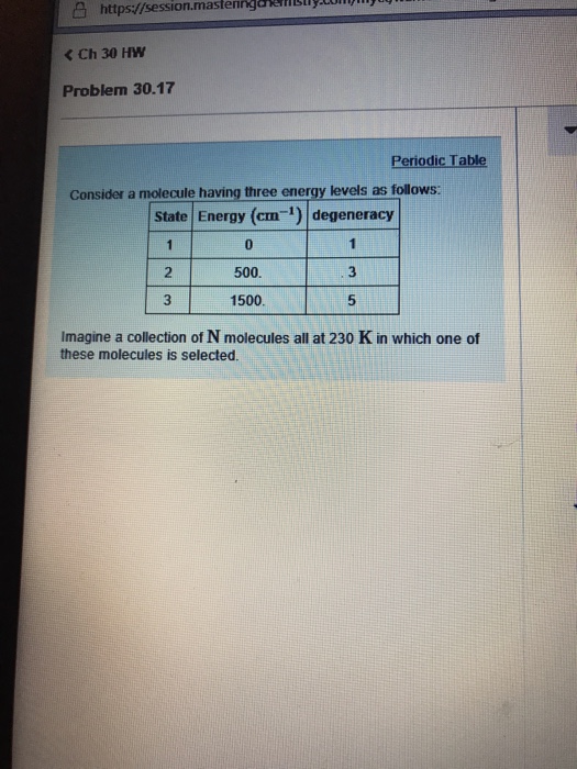 Solved Problem 24.24 Correct Part C α + β Determine the | Chegg.com